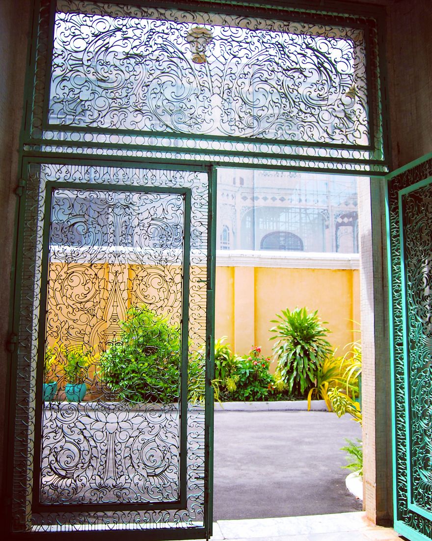 Phnom Penh, Cambodia