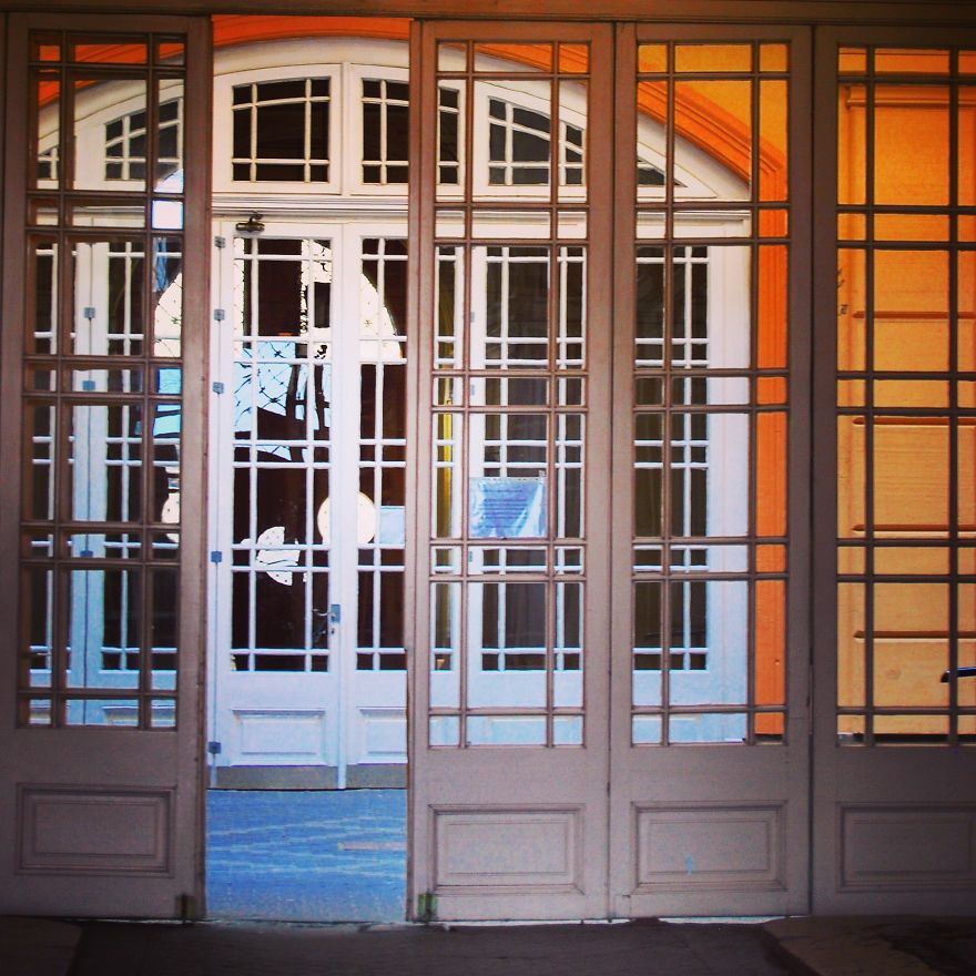 Prague, Czech Republic