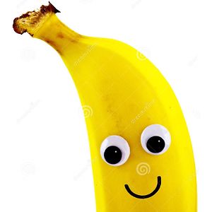 damianmax2008 avatar