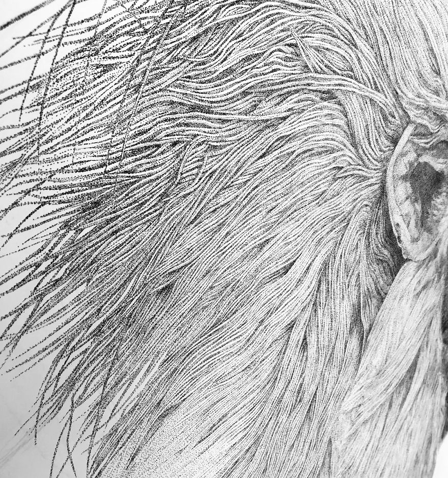 I'm Dotting Animals I'm Dotting Animals