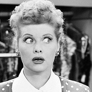 andrea-m-young avatar