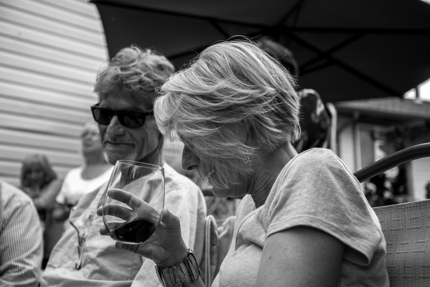 I Shared The Last 17 Days Of My Dad’s Life In Pictures To Break The Silence Around Death I Shared The Last 17 Days Of My Dad’s Life In Pictures To Break The Silence Around Death