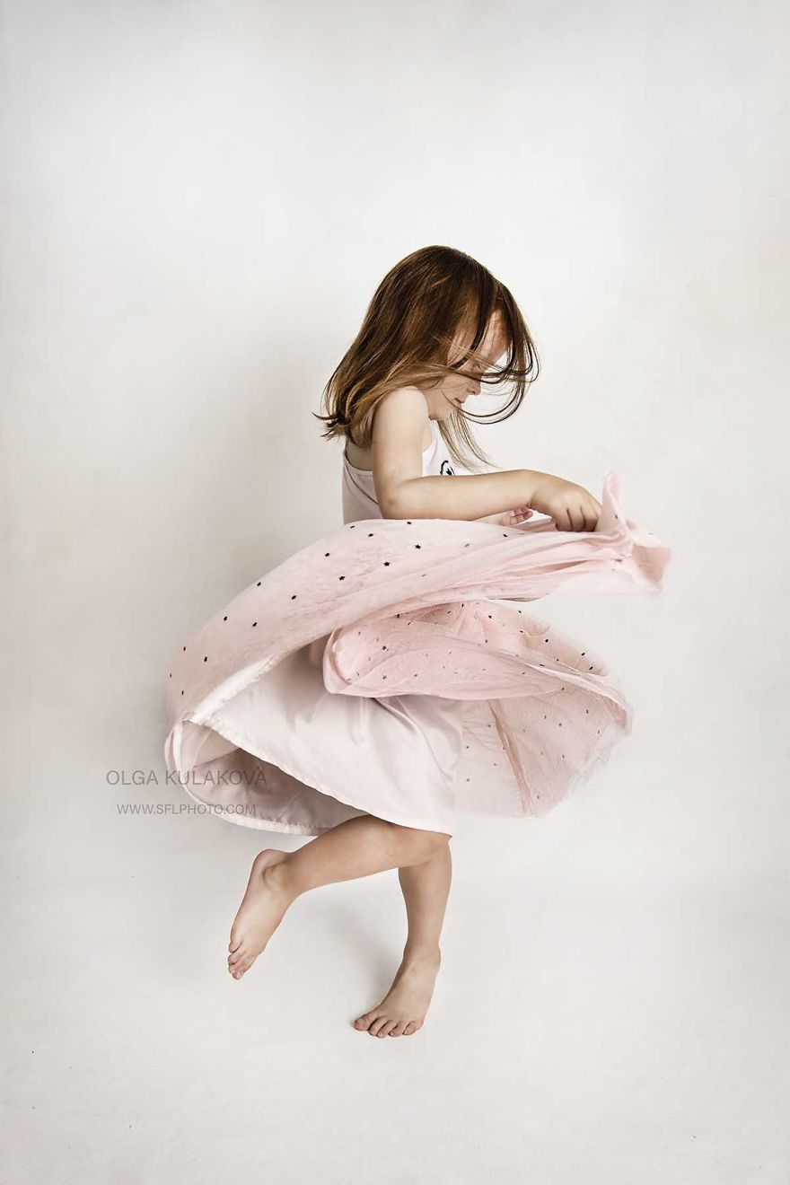 5 Tips On How To Take Photos Of Children Who Are Difficult To Photograph Without Any Assist 5 Tips On How To Take Photos Of Children Who Are Difficult To Photograph Without Any Assist