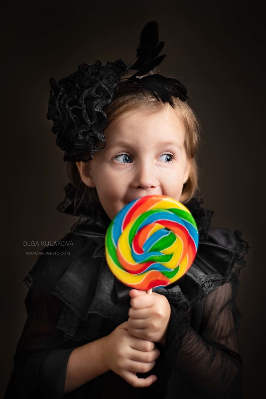 5 Tips On How To Take Photos Of Children Who Are Difficult To Photograph Without Any Assist 5 Tips On How To Take Photos Of Children Who Are Difficult To Photograph Without Any Assist