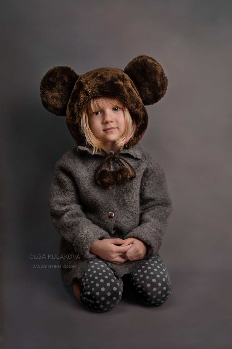 5 Tips On How To Take Photos Of Children Who Are Difficult To Photograph Without Any Assist 5 Tips On How To Take Photos Of Children Who Are Difficult To Photograph Without Any Assist