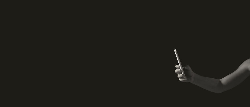 The Modern Babysitter