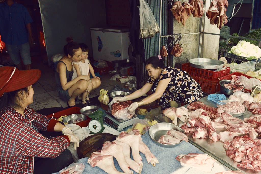 I Capture The Bond Between My Wife And 3-Year-Old Daughter In GIFs I Capture The Bond Between My Wife And 3-Year-Old Daughter In GIFs