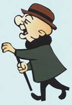 Mr-Magoo-5c7daed077e2f.jpg
