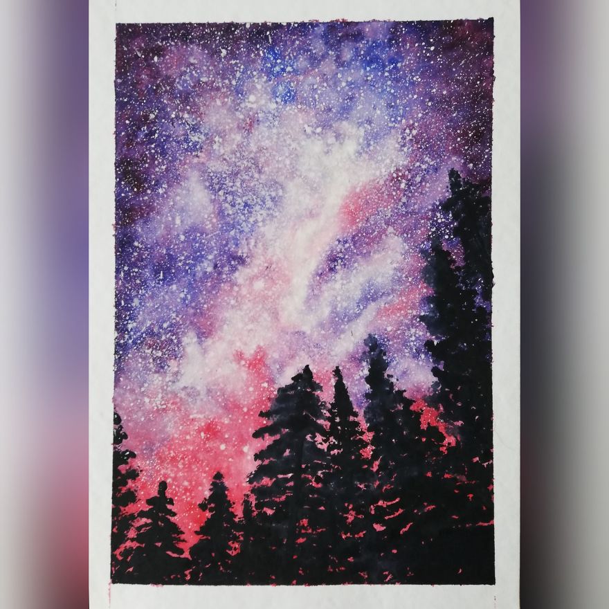 #16 Photos Of My Work