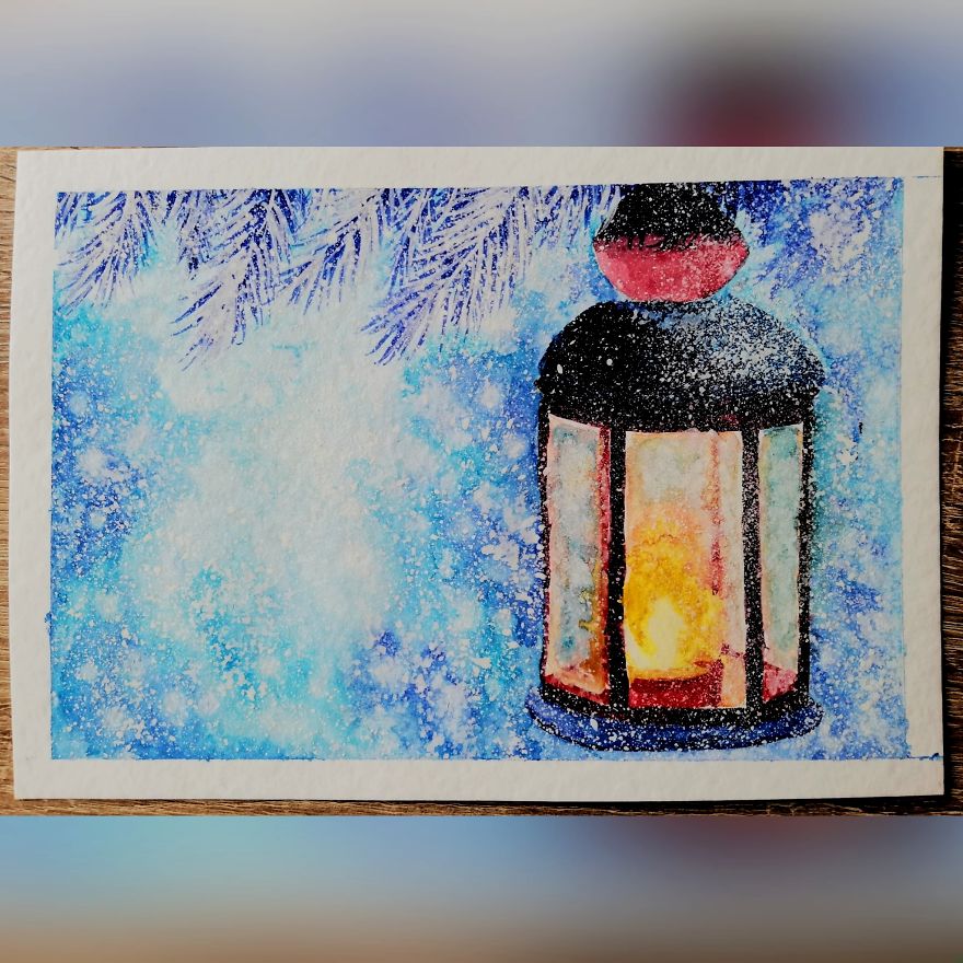 #16 Photos Of My Work