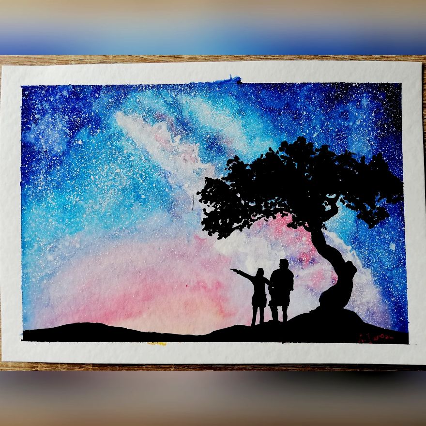 #16 Photos Of My Work