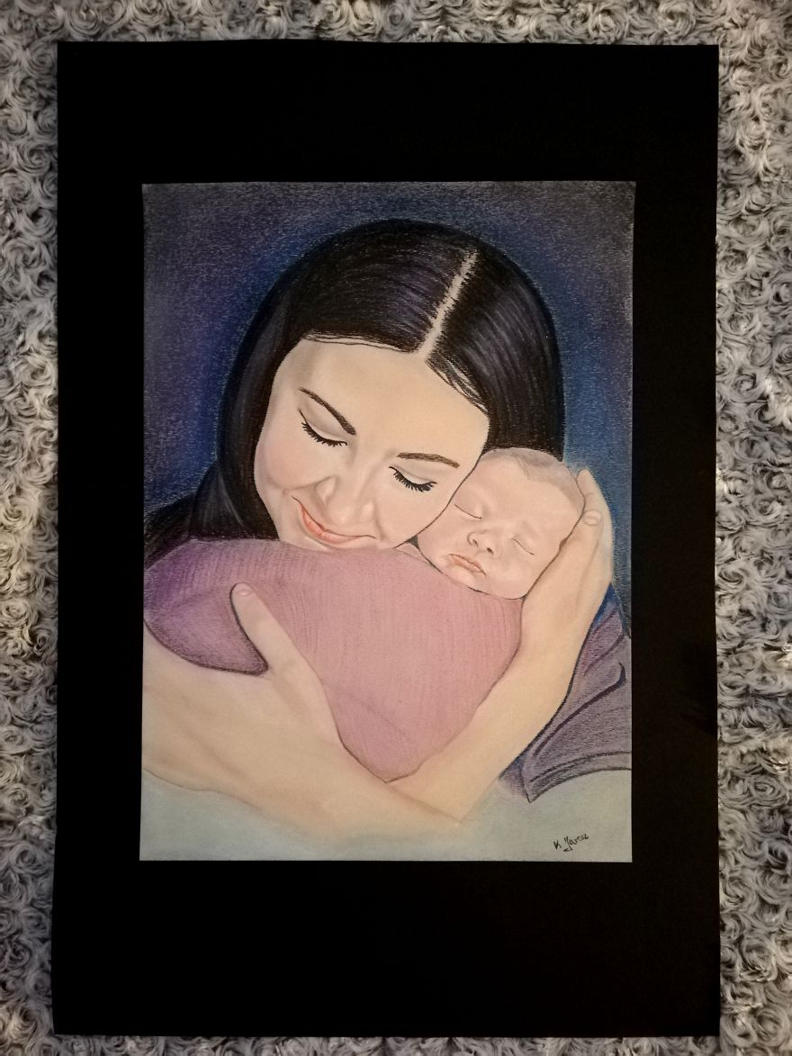 #16 Photos Of My Work