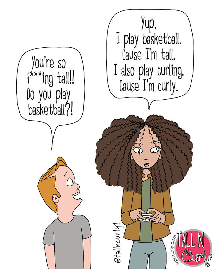 If I Could Speak My Mind