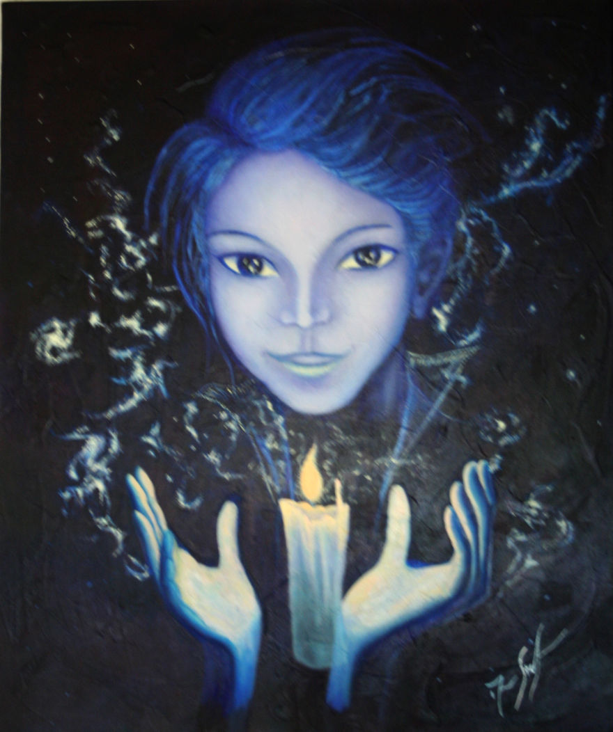 Nihon Wo Wasurenai (I Don't Forget Japan)