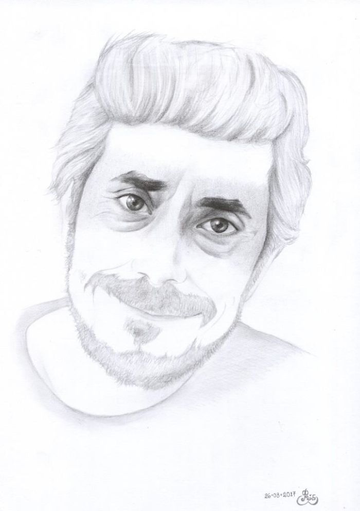 Check Out My 2-Year Project "Sparkling Eyes", Introducing My Hometown Thessaloniki Through The Eyes Of People In Love With Its Beauties!