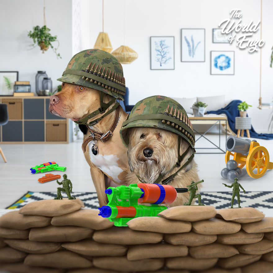 Oh, You Do Cosplay Huh? Hold My Beer! Oh, You Do Cosplay Huh? Hold My Beer!