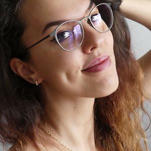 Magdalena Żołnierowicz