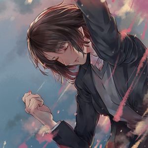 jillianjewelmiasuki avatar