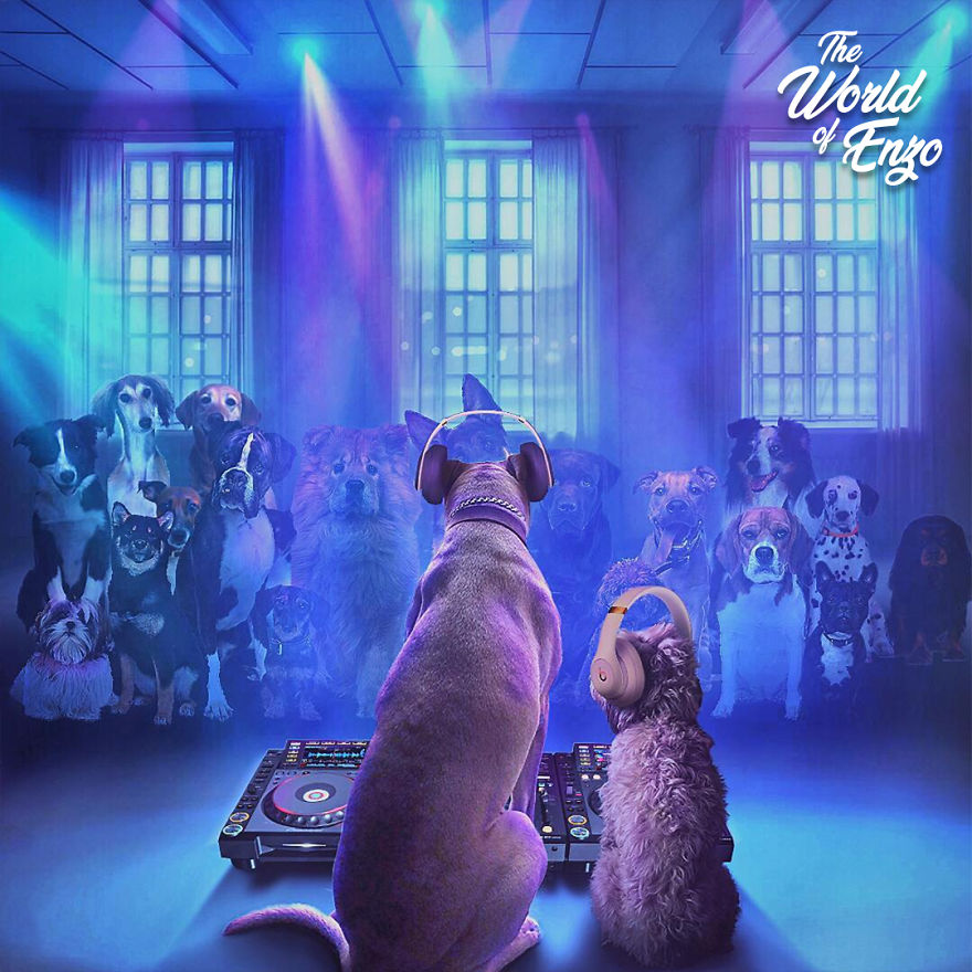 Oh, You Do Cosplay Huh? Hold My Beer! Oh, You Do Cosplay Huh? Hold My Beer!