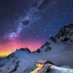 radhikazzsturamchandren avatar