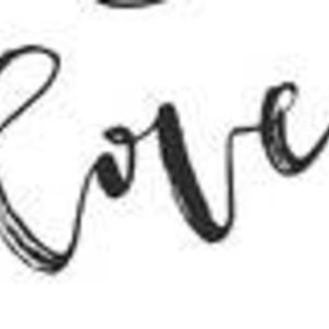 alyssaluna2007 avatar