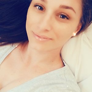 victoriacannon_1 avatar