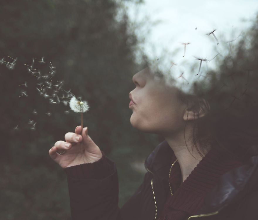 Change | Shir Abecasis