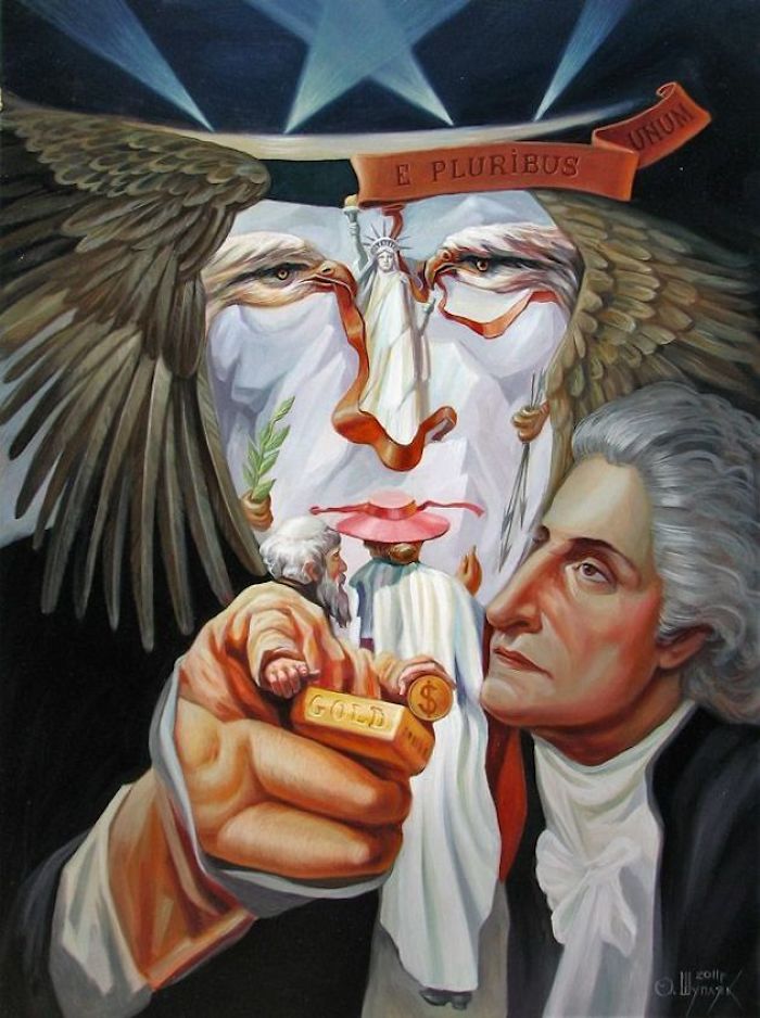 Uncle Sam