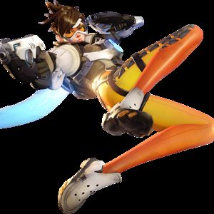 graphic_designer_nbu avatar