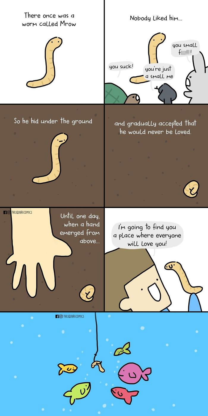 Funny-The-Square-Comics-Alvin-Juano