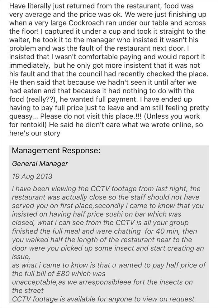 Our Special Tonight: R/Quityourbullshit With Hints Of R/Engrish.