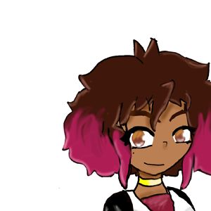 iambrooklyntrusty avatar