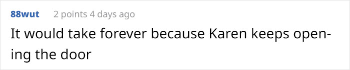 Adam Savage Shares A Savage Way To Chill A Can Of Coke In Under 2 Minutes Adam Savage Shares A Savage Way To Chill A Can Of Coke In Under 2 Minutes