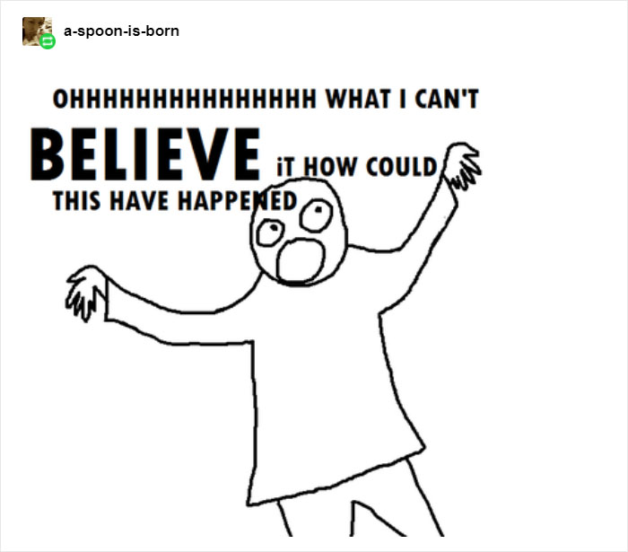 Someone Makes Fun Of Anti-Vaxx Mom Whose 7 Kids Got Sick, Gets Reminded She Abandoned The Movement Someone Makes Fun Of Anti-Vaxx Mom Whose 7 Kids Got Sick, Gets Reminded She Abandoned The Movement