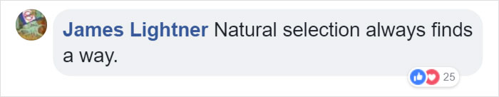 Anti-Vaxx Mom Tries To Bring Her Unvaccinated Kids Around Best Friend's Infant, She Leaves A Brutal Comment