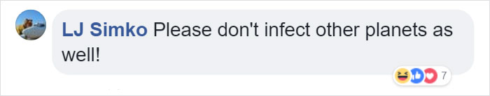 Anti-Vaxx Mom Tries To Bring Her Unvaccinated Kids Around Best Friend's Infant, She Leaves A Brutal Comment Anti-Vaxx Mom Tries To Bring Her Unvaccinated Kids Around Best Friend's Infant, She Leaves A Brutal Comment