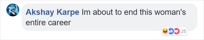 Anti-Vaxx Mom Tries To Bring Her Unvaccinated Kids Around Best Friend's Infant, She Leaves A Brutal Comment