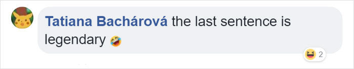 Anti-Vaxx Mom Tries To Bring Her Unvaccinated Kids Around Best Friend's Infant, She Leaves A Brutal Comment