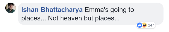 Anti-Vaxx Mom Tries To Bring Her Unvaccinated Kids Around Best Friend's Infant, She Leaves A Brutal Comment