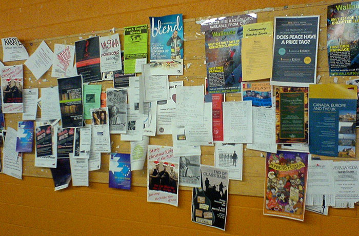 Someone Decides To Warn Their Neighbours On Anti-Vaxx Mom Living There, Writes A Letter To The Whole Neighbourhood