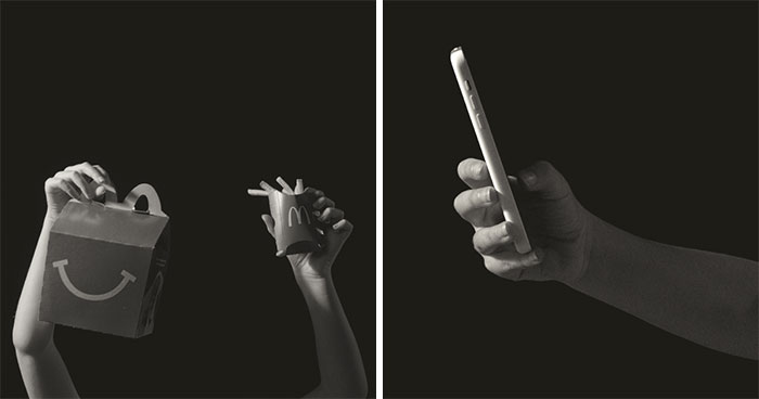 “Raised In America”: My Photography Project That Depicts The Complex Childhood Of Modern Kids (15 Pics)