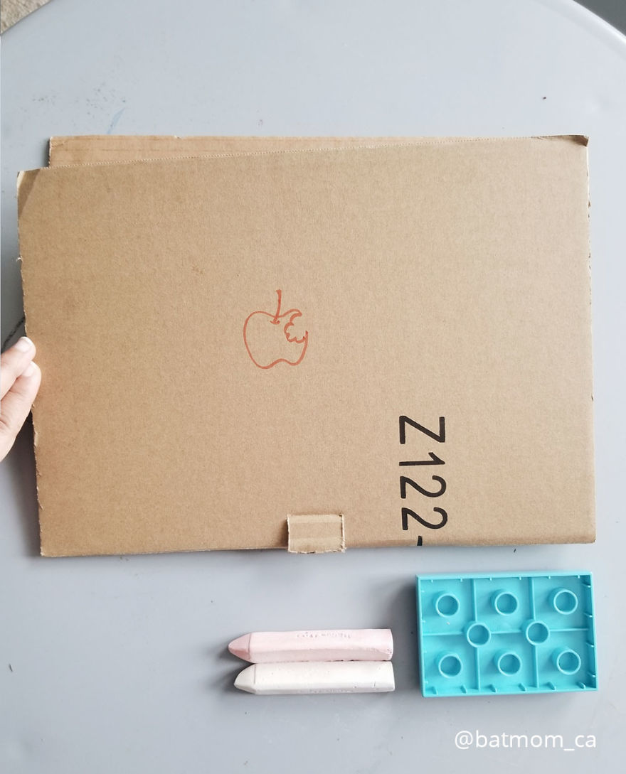 I Made An Up-Cycled Laptop For My Daughter I Made An Up-Cycled Laptop For My Daughter