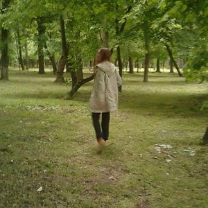 ivanakokoric2 avatar