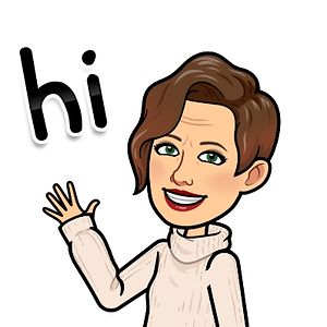 farmgirl_1976 avatar