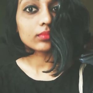 nadiabhatti2093 avatar