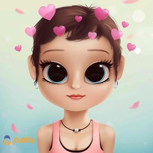 angelandersen avatar