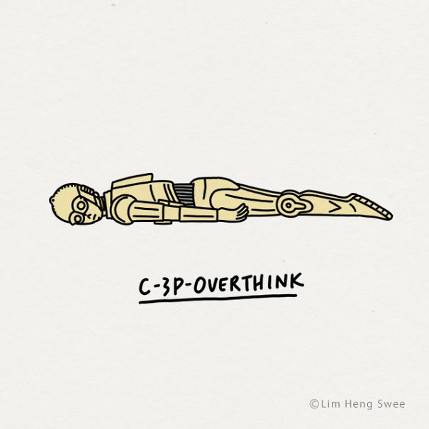 C-3po