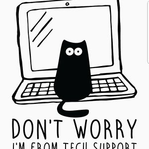 ranmitatakahashi avatar