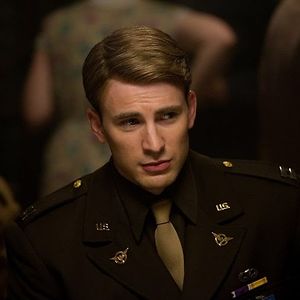 captainamericaboredpanda avatar