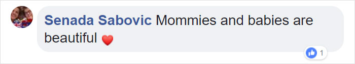 This Campaign Celebrates Postpartum Bodies To End Unrealistic Expectations For New Moms This Campaign Celebrates Postpartum Bodies To End Unrealistic Expectations For New Moms